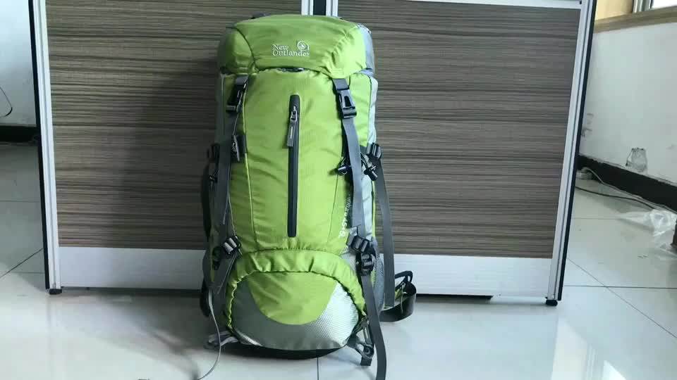 Amazon Durable Dry Bags Waterproof Durable Camping Hiking Backpack