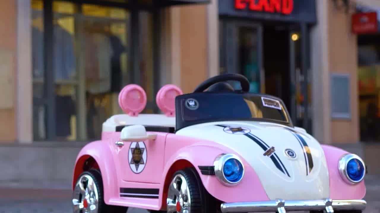 Mini Electric Children Cars Made In China Buy Mini Electric Car,12v