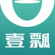 壹瓢家居