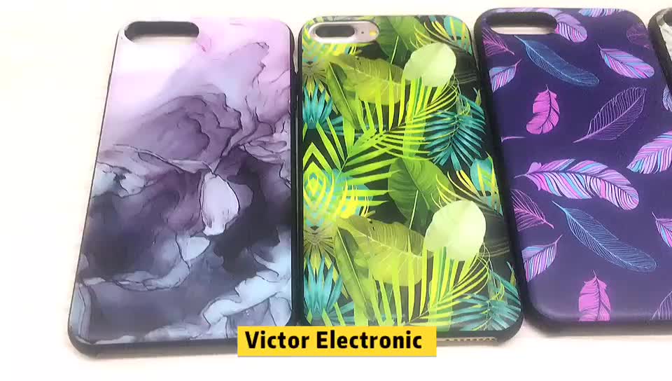 Wholesale Custom Design Liquid Silicone Mobile Accessories Back Cover Cell Phone Case For Iphone