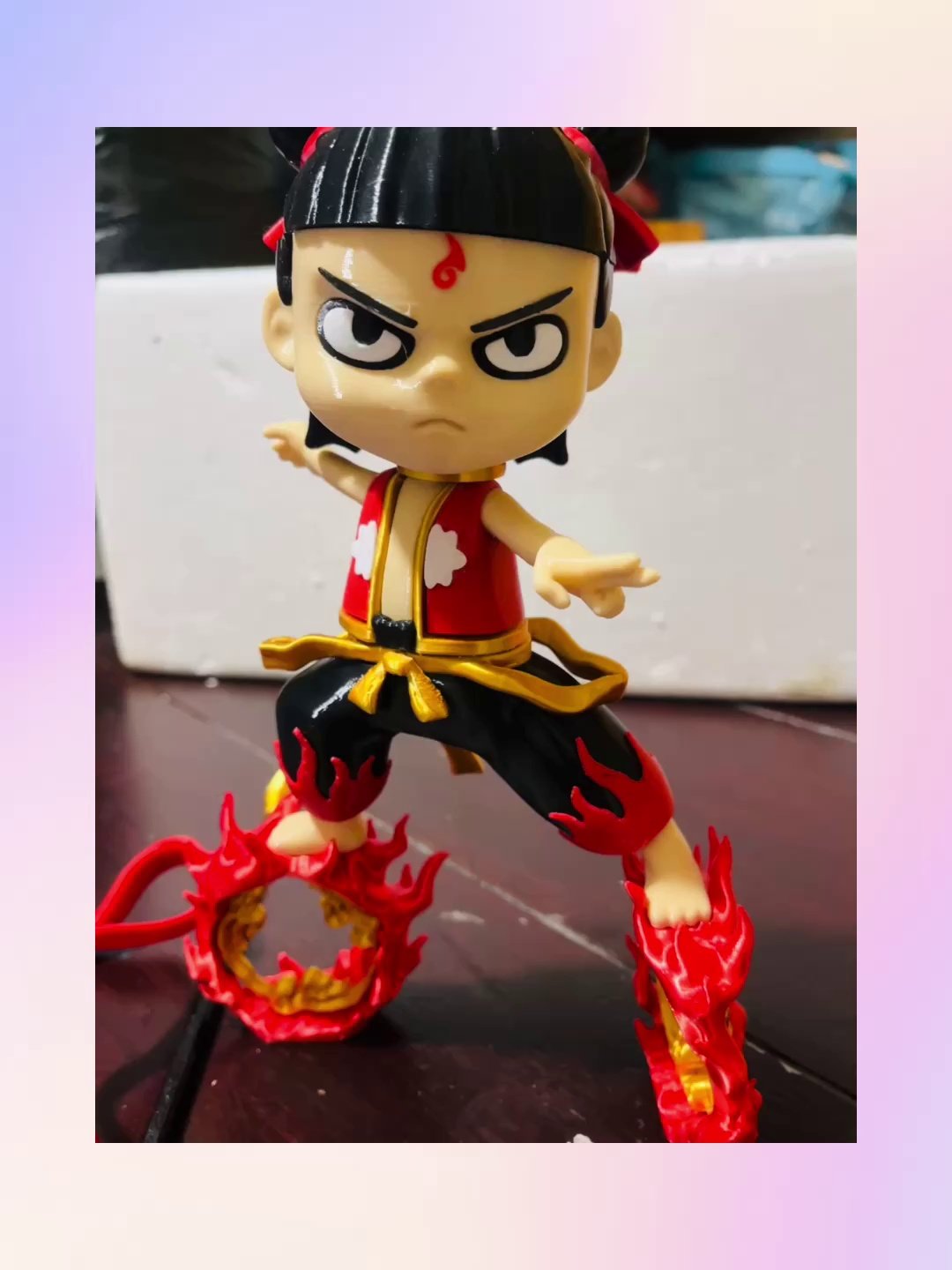 Blog Surugaya, image size:1080x1440