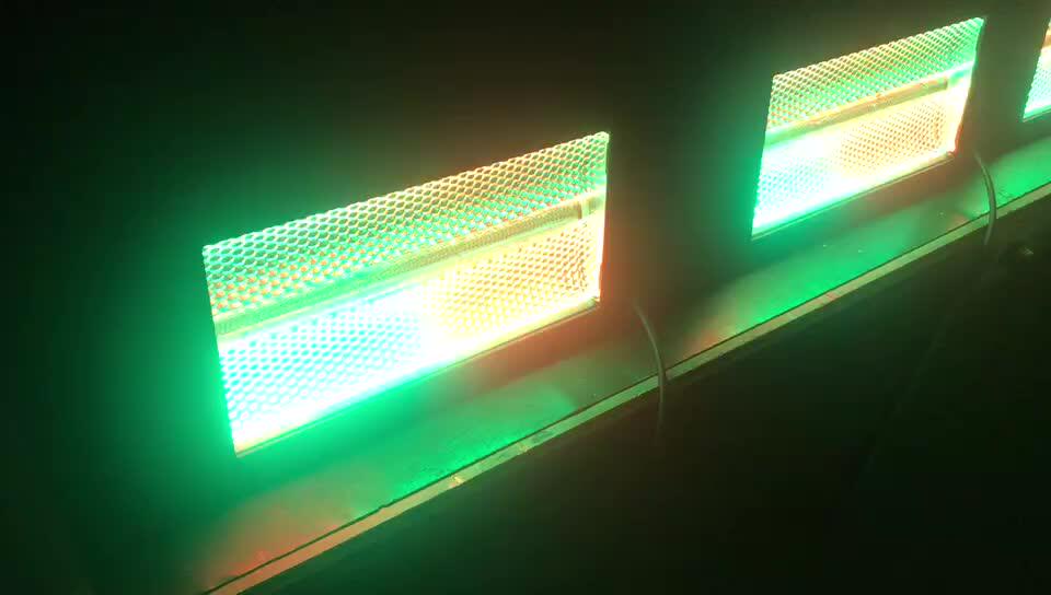 Rog addressable led strip. Подсветка aura asus. Стробоскоп atomic 1500w. Подсветка aura asus. Подсветка aura.