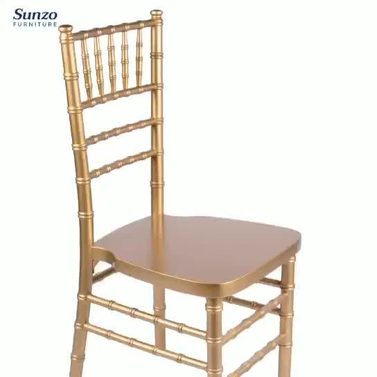 Tiffany Chairs White Wood Wedding Chairs Sale Buy Tiffiny Chair