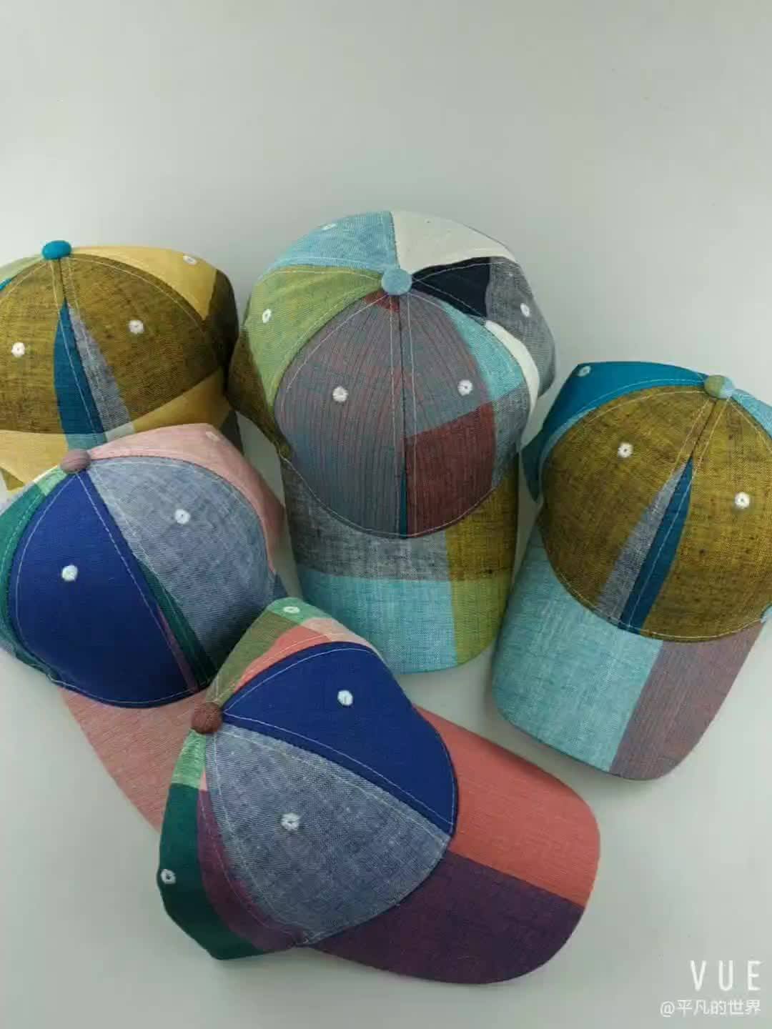 Summer Hat British Net Hat Classic Sun Protection Sun Hat Spot Factory