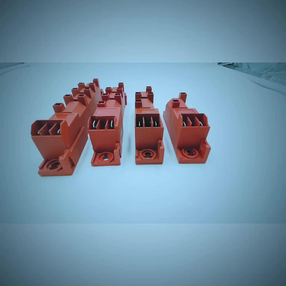 Oven Parts Gas Oven Burner Igniter /pulse Igniter Buy Igniter,Igniter