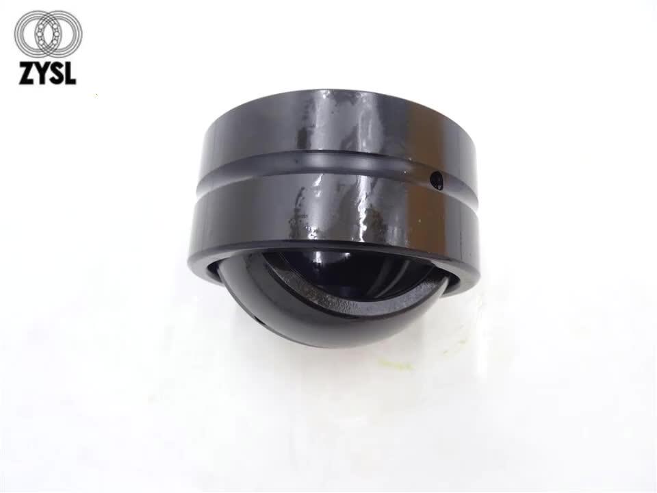 Ge60es 2rs подшипник