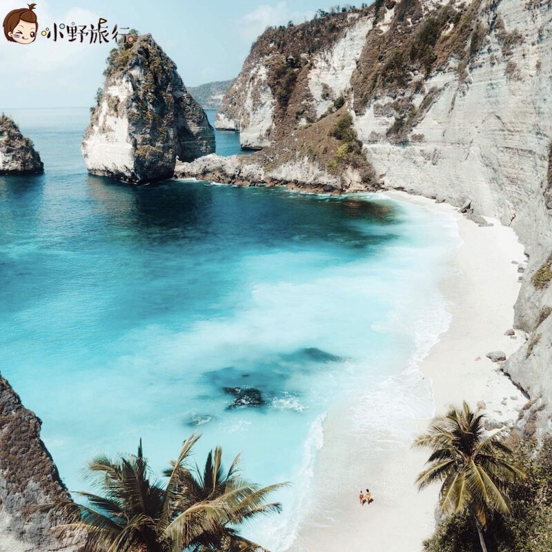 Ono Travel - Full Private Tour with Private Vehicle, No Sharing, Bali, Nusa Penida, East Coast, West Coast, Reliable Driver