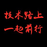 江占亚