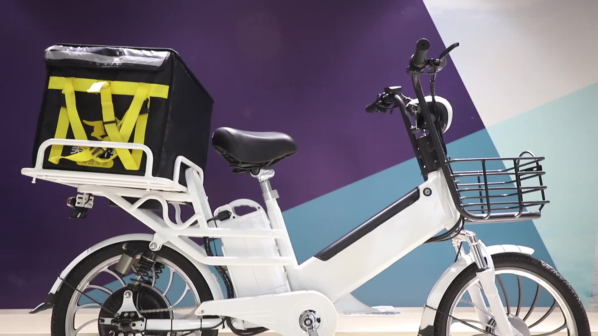 Brands delivery about. Delivery line. Электровелосипед delivery line v12 (12ah 48v 350w, 20 дюймов). Bike courier деливери. Деливери иконка.