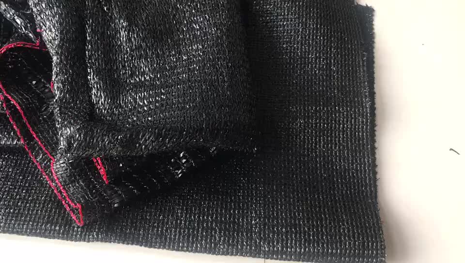 75 Shading Agricultural Plastic Shadow Mesh,Hdpe Material Woven
