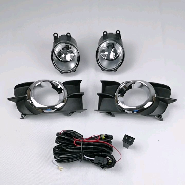 Фара противотуманная на виш. Лампа противотуманная на тойота алекс 2003 год. 2122031paeh. Фара противотуманная на виш. Противотуманные фары мерседес w203 диодные.