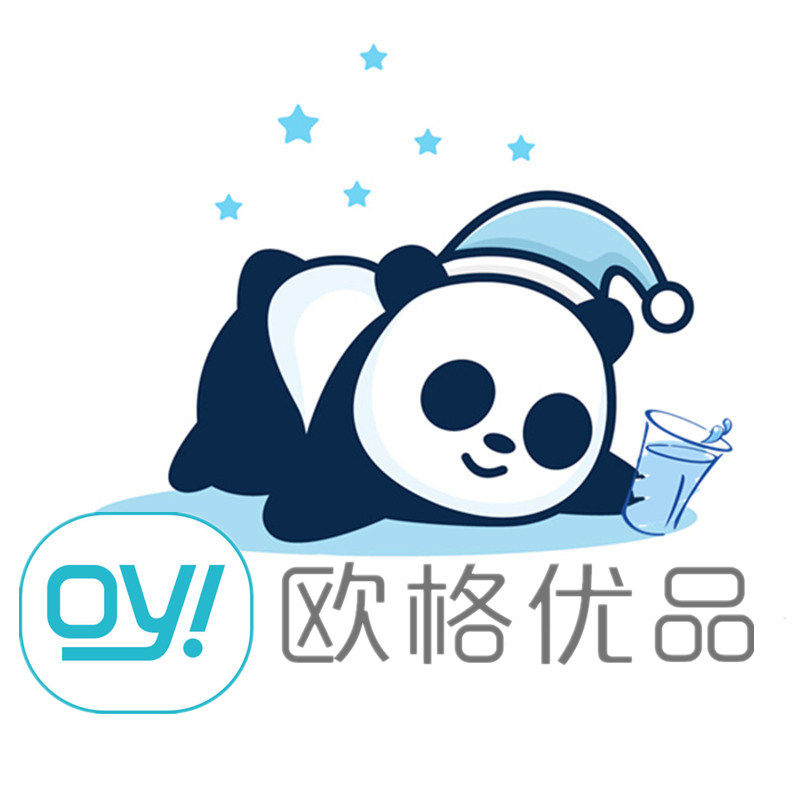 欧格优品卫浴品牌店