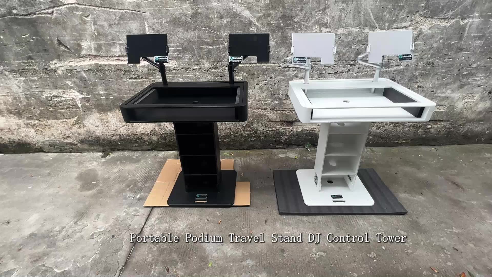 装飾フレーム DJ 装飾フレーム DJ トリックスター / Ninja ZX-6R(19-22