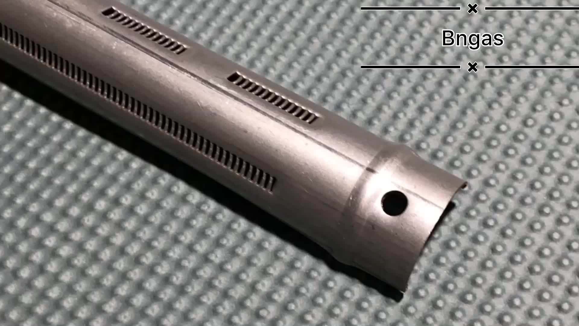 Gas Oven Burner Parts Custom Pipe Gas Burner Buy Gas Burner,Custom