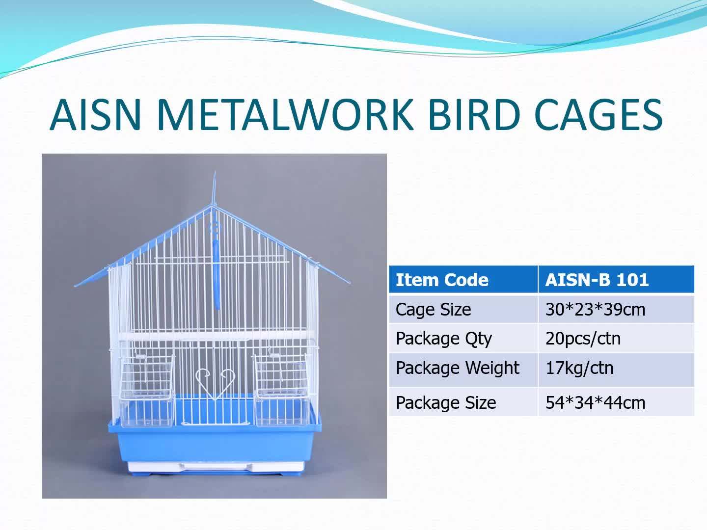 Bird Cage Manufacturers Decorative Bird Cages Cheap For Sale Cheap