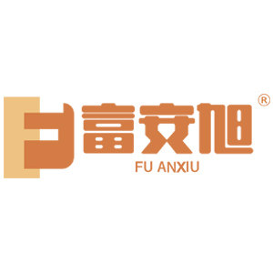 富安旭官营店