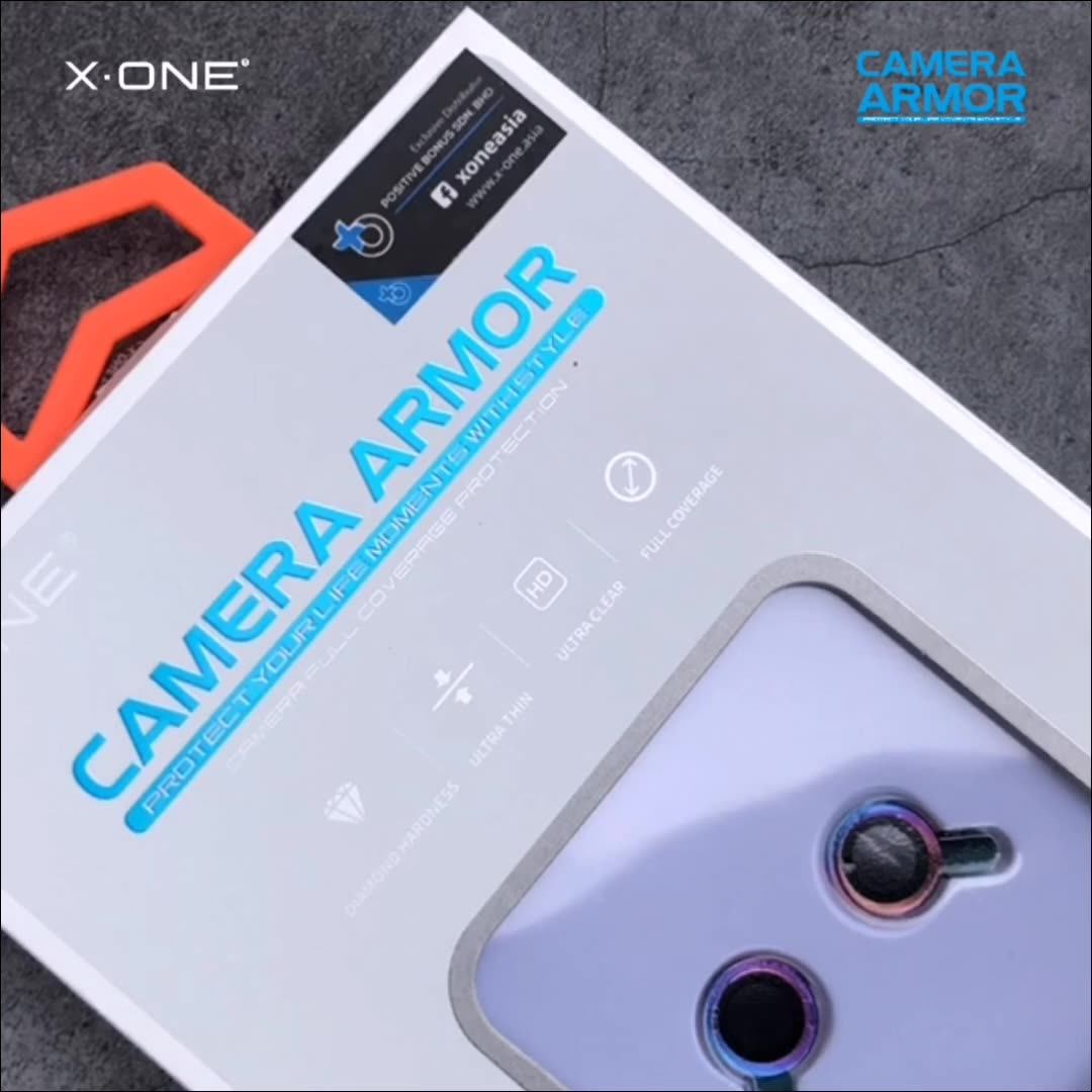 Camera Lens Screen Protector For Iphone 12 Alluminium Alloy Sapphire