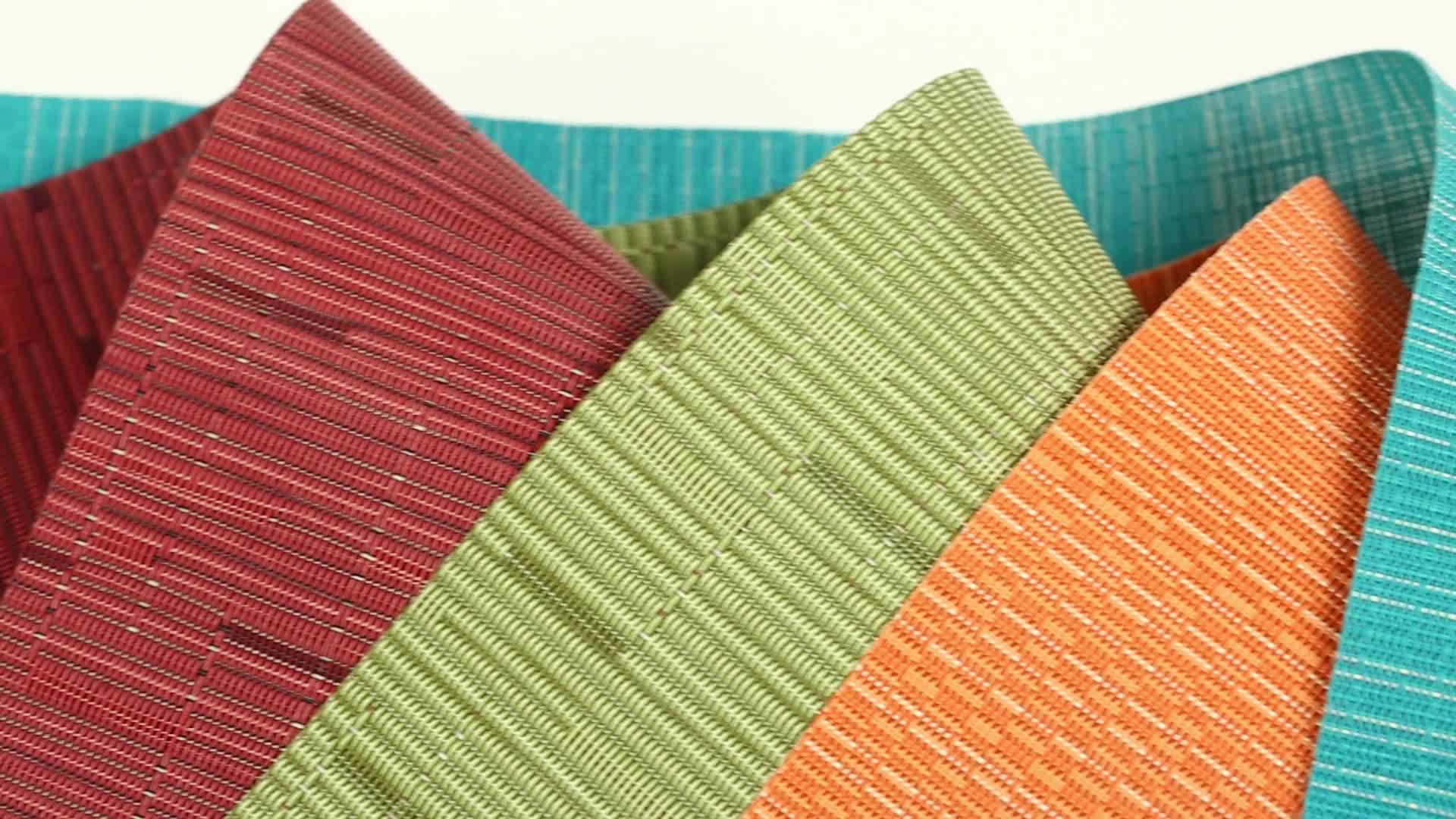 Wholesale Washable Heatresistant Luxury Table Runner Buy Luxury