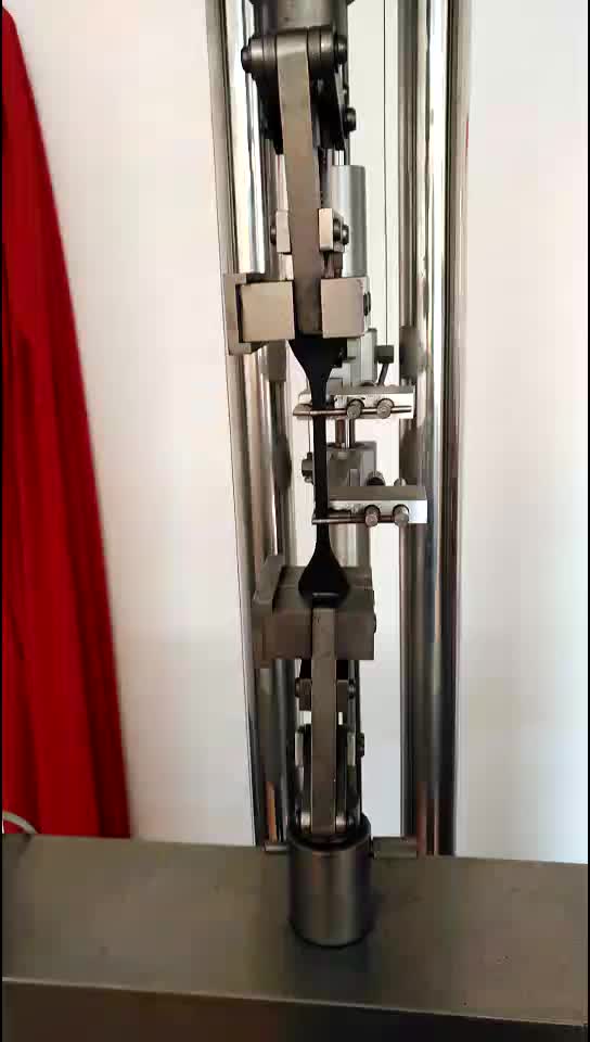 High Tension Ballast Rubber Railway Pad For Rail Buy Railway,Railway