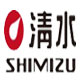 爱尚清水的LOGO