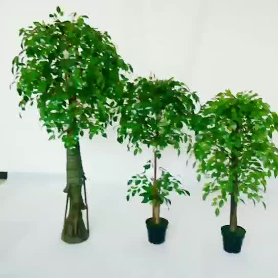 122cm Artificial Banyan Tree Plant Bonsai 0959 Buy Banyan Tree