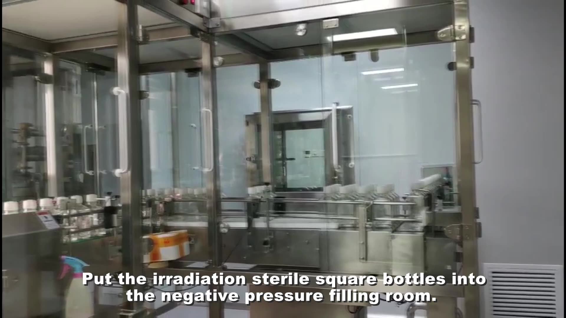 Dmem High Glucose Cell Culture Media For Cells With Fast Growth And Low