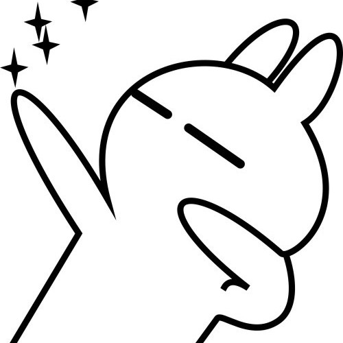 匠臻工艺的LOGO