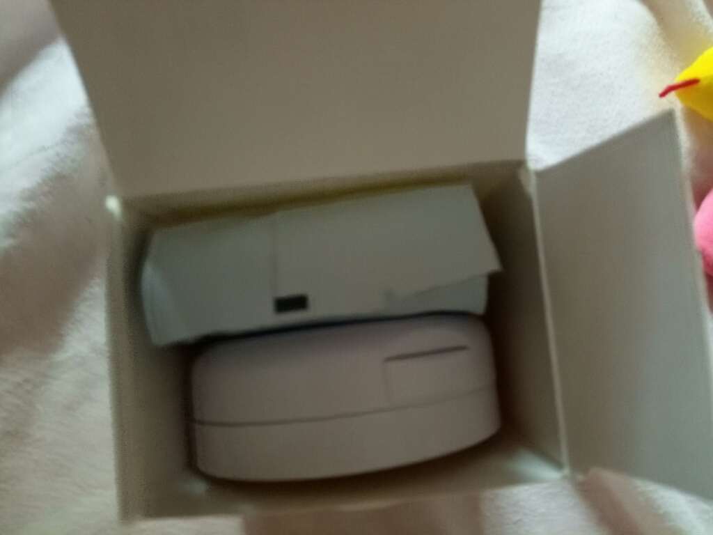 茹妆每日恒久气垫bb霜好不好用，入手后7天来评价,第4张