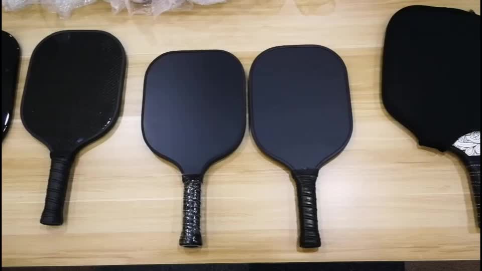 Best Sale Custom Color And Logo Funny Beach Game Durable Graphite