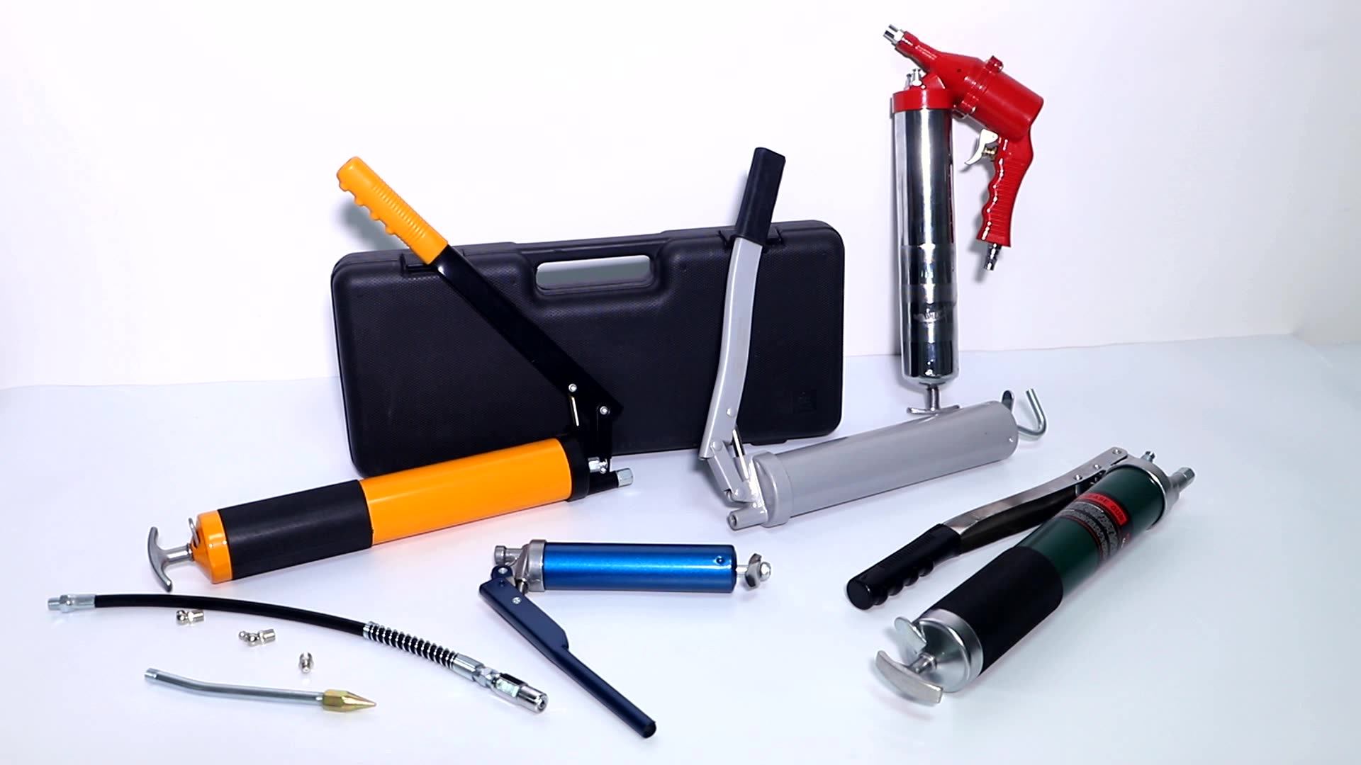 Oem 400cc 500cc 600cc 800cc Mini Grease Gun Buy Grease Gun,Mini