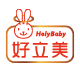 holybaby好立美旗舰店