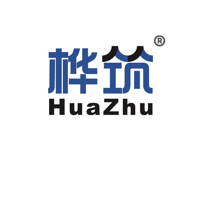 华筑纸箱设备15175725777