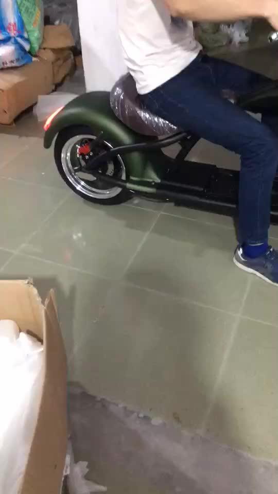 Display Pedal Motorcycle Electric Motorcycles Chinese With Golf Buy