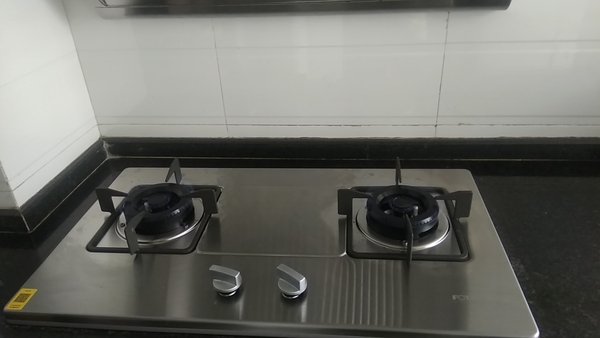 方太fd21ge不锈钢燃气灶