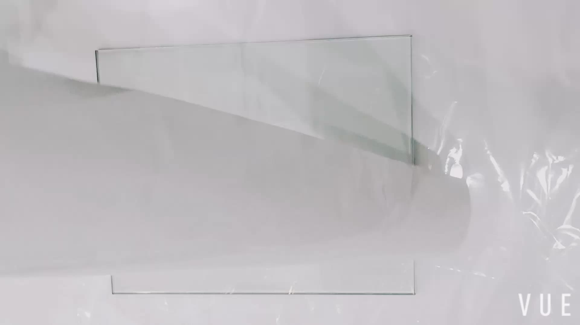 Self Adhesive Pvc Glass Sandblast Vinyl Protective Film For Glass Sandblasting Protection Buy