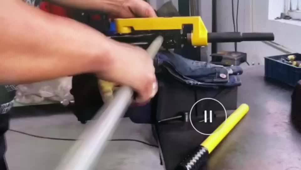 Exliy Outils de Flexion de Boucles d'oreilles multifonctionnelles, Outil de Fabrication de Bijoux pour réparateur de Bijoux, Machine à cintrer Les Anneaux avec 15 Accessoires, bijoutiers