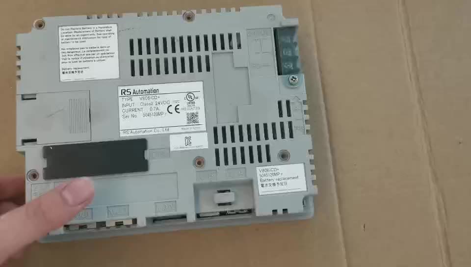 这价格买“工业级”主板。我怀疑自己正做梦！