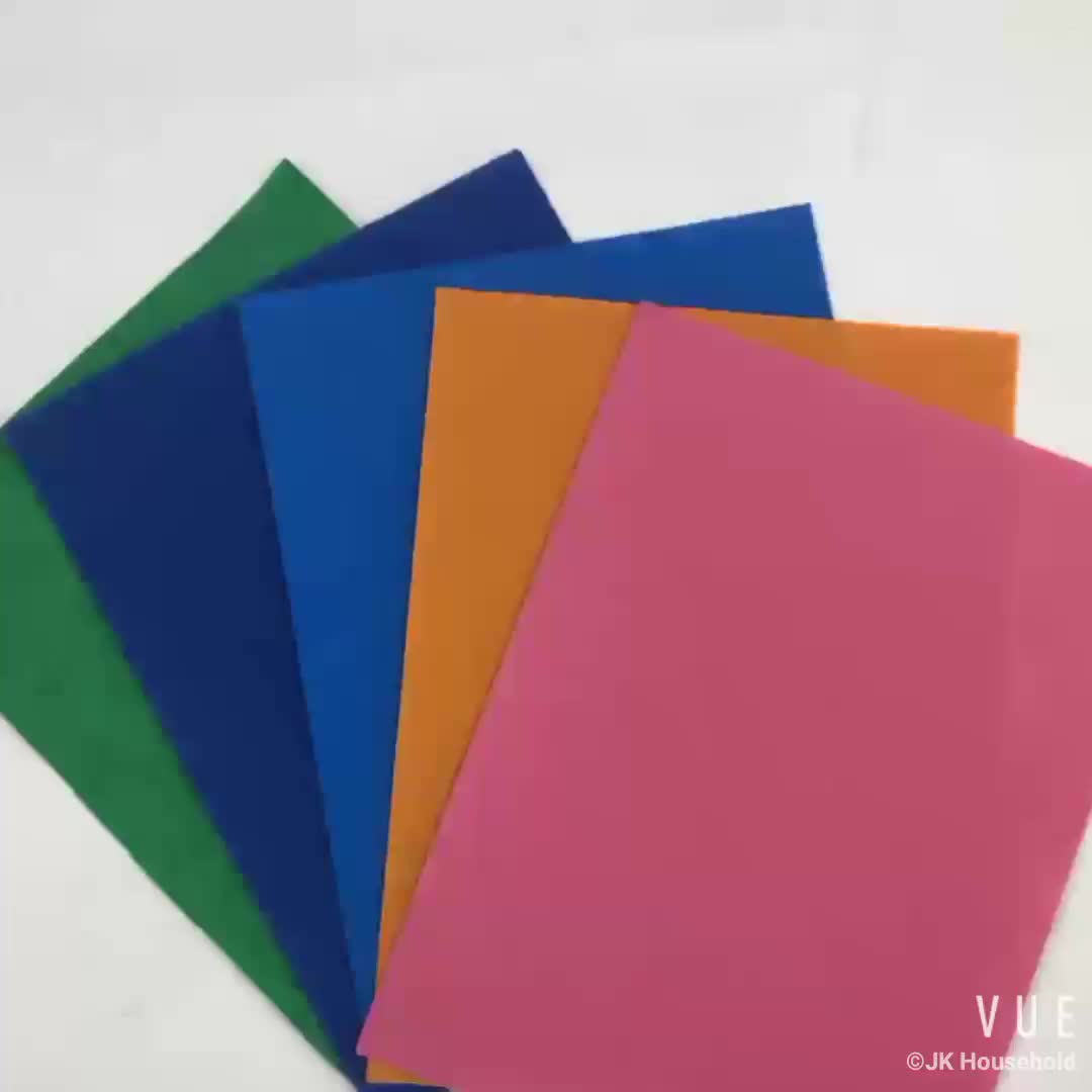 100 Polyester Non Woven Plain Fire Resistance Carpet Buy Fire