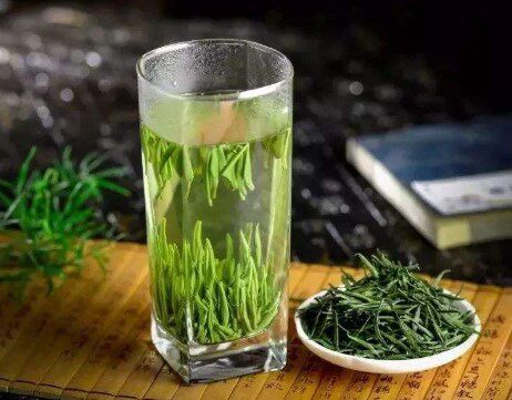 品茗汇 茶小店