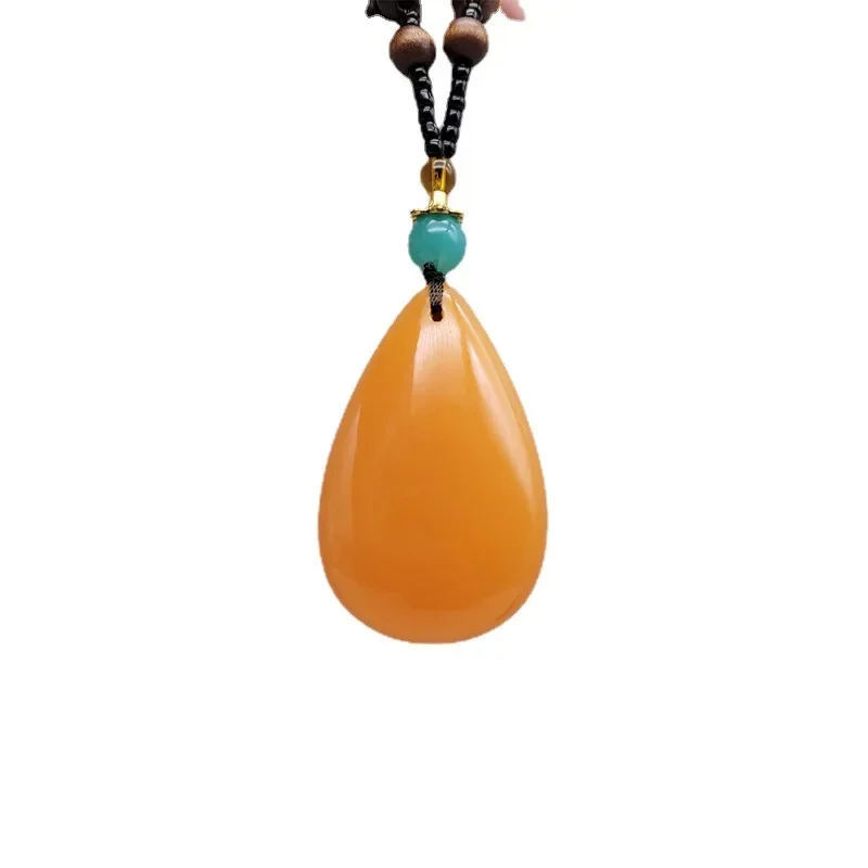 carousel-thumb-4