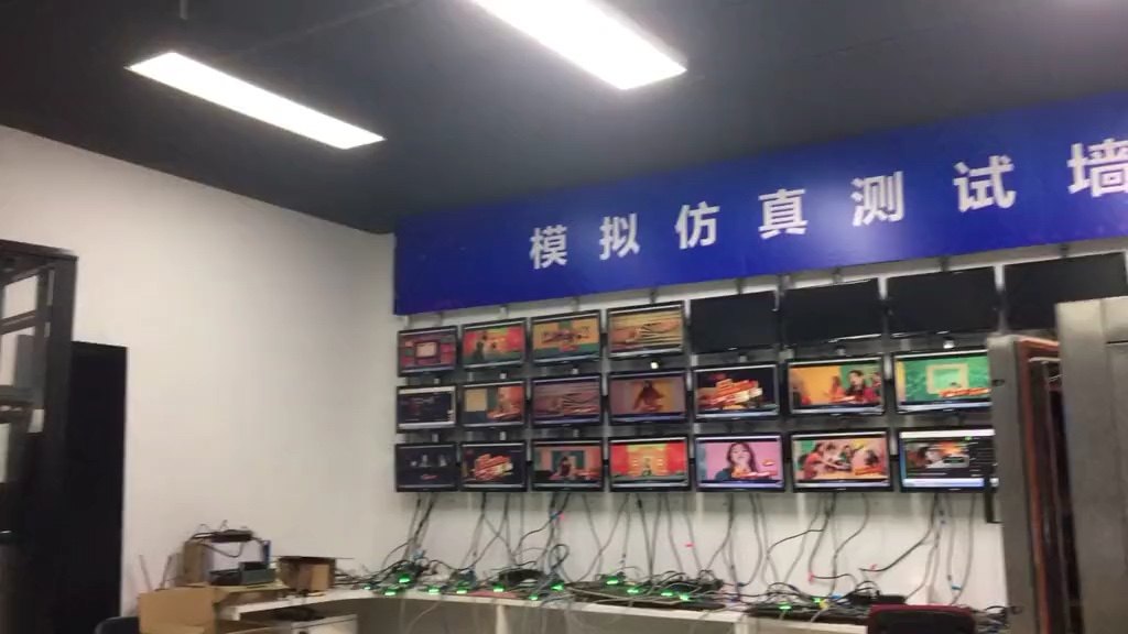 Manufacturers Thin Client Thin Global Cloud Client Zero Client Turn 1