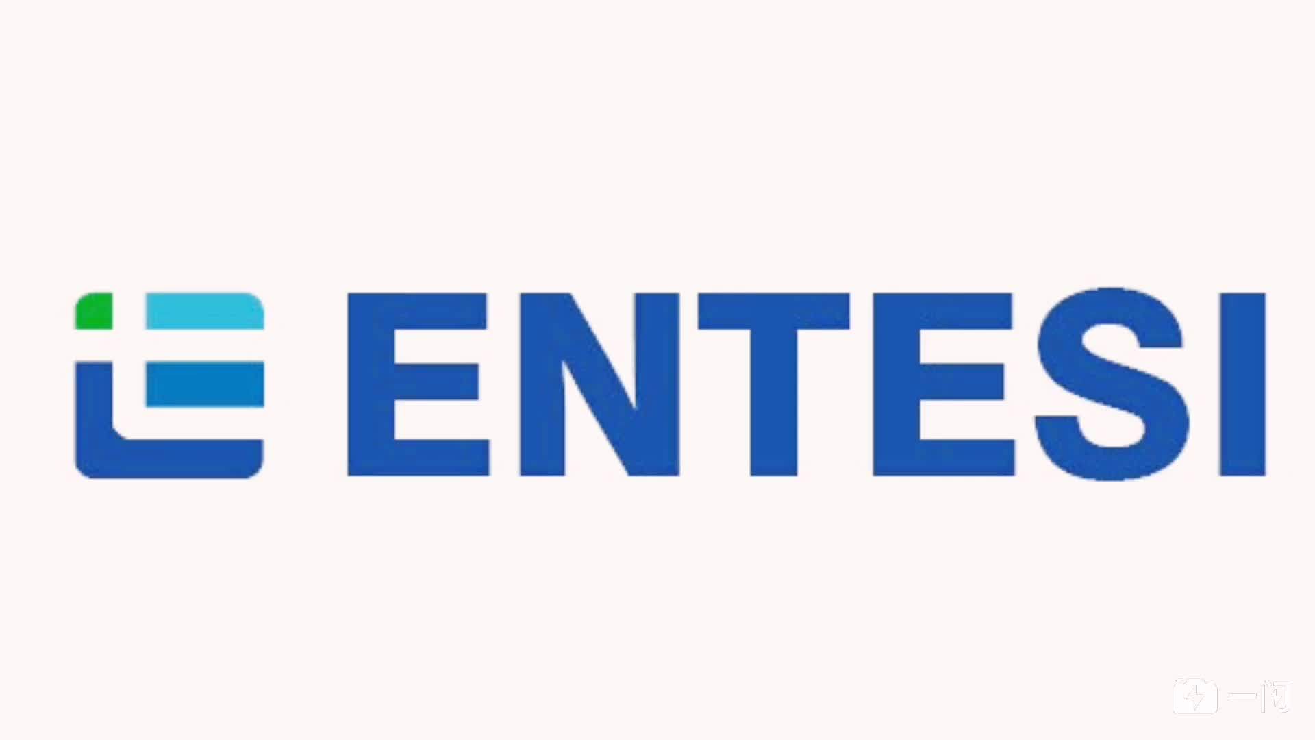 Dot Matrix Printer Ribbon Compatible For Olivetti Pr2 Ribbon Cartridge Code B0605 Pr2e/pr2plus