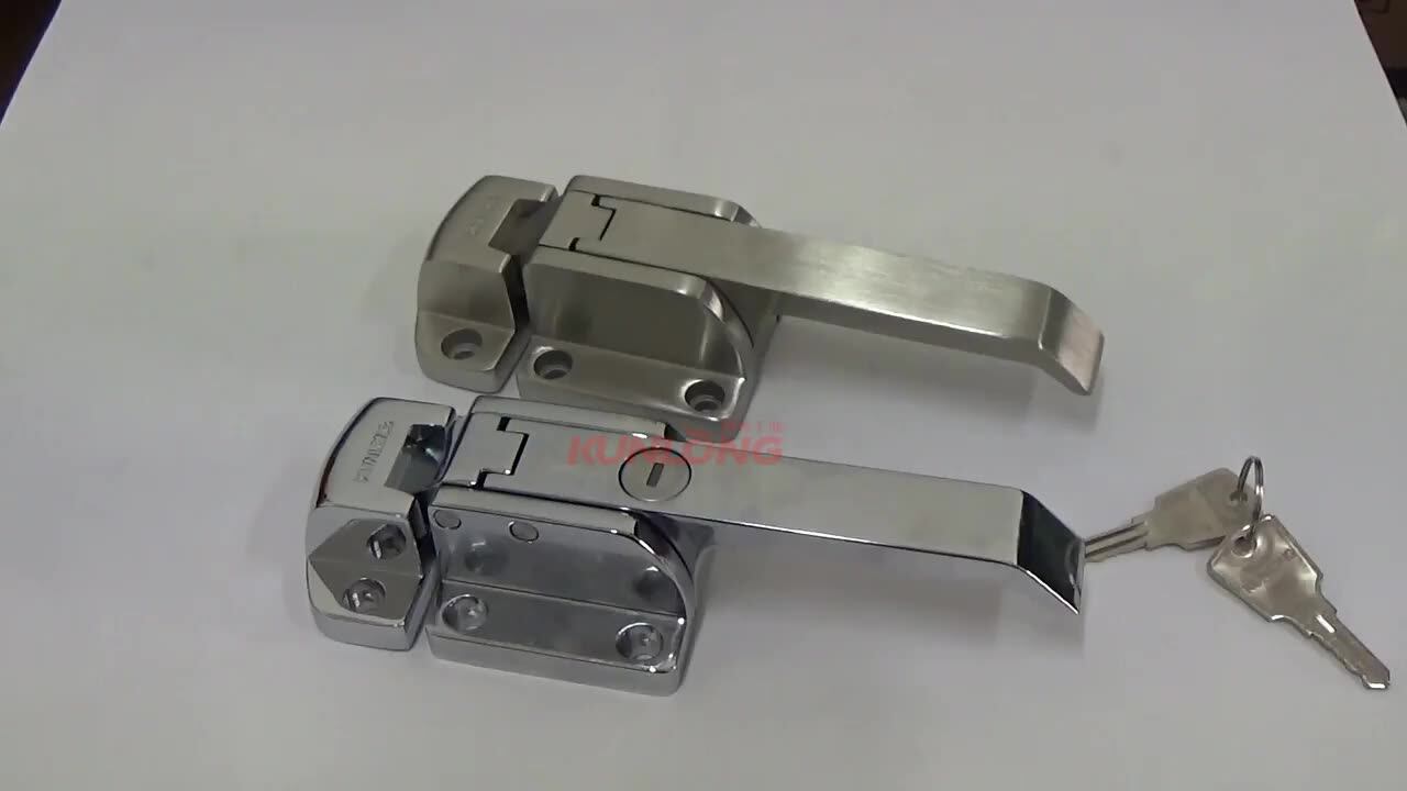 Sk10933 Industrial Sealing Door Handle Latch Lock Buy Industrial