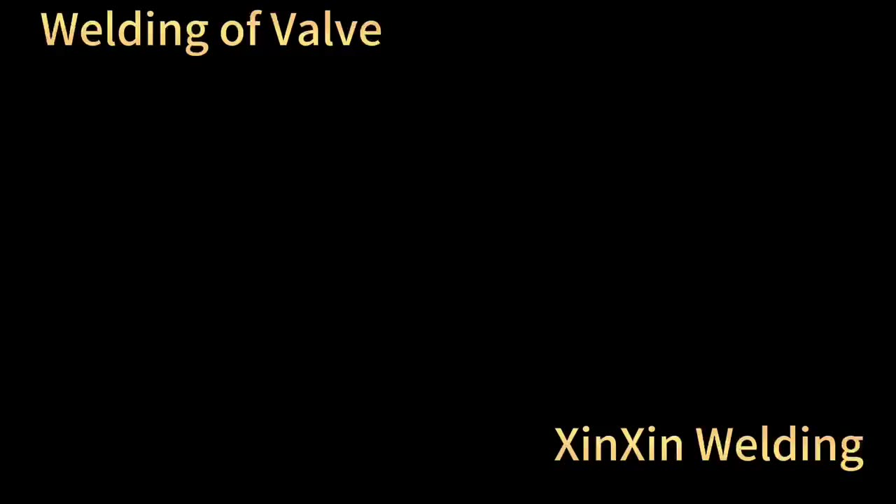 Factory Direct Selling Commercial Hs221 Tin Brass Welding Rod Buy