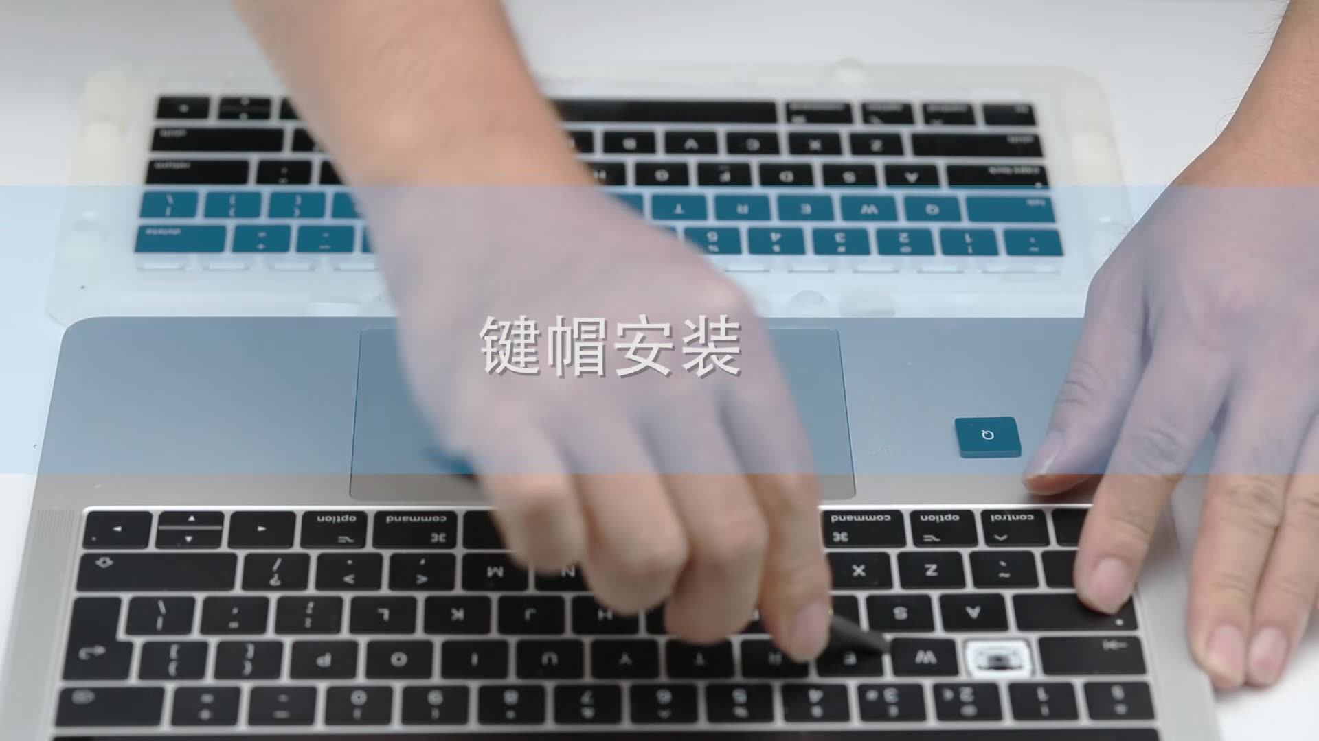 M1 MacBook air 16G/512G US keyboard 13㌅ Apple MacBook Air 13.3