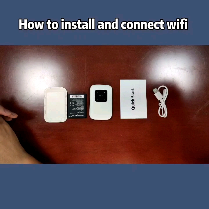 Cheapest Hot 4g Lte Pocket Wifi Wireless Mobile Router M2s Hotspot