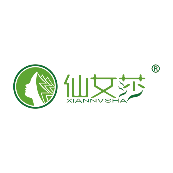 仙女莎