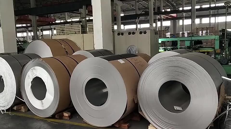 B23P100 Silicon Steel Exports South Korea