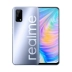 [Phiên bản mới 5G xuống 200] realme real me Q2 x50 pro v5 V3 q2i x2 realmex7pro 5g full Điện thoại di động Netcom realme chính thức cửa hàng hàng đầu oppo real me q2 - Điện thoại di động Điện thoại di động