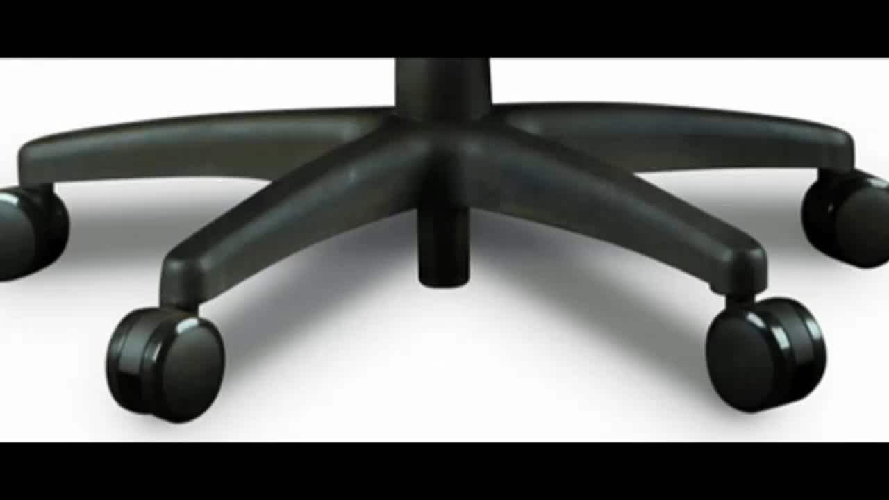 Office Chair Plastic Five Star Base Buy Base For Office Chair,Chair